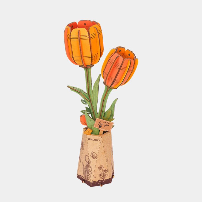 6946785122343 1 Orange Tulip.jpg